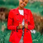 itangishaka elie - @elieitangishaka34 - Instagram