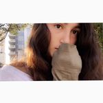 Yaeli Eitan// יעלי איתן🌞 - @yaelieitan - Instagram