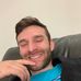 Eli Ekstein - Facebook
