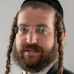 Eli Ekstein - Facebook