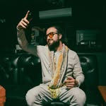 Eli Ekstein - @eli_ekstein - Instagram