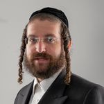 Eli Ekstein - @careeraccelerate - Instagram