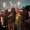 Eli Ekstein - @eliekstein - TikTok