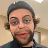 Eli Ekstein - @eli_ekstein - TikTok