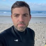 Eliron Ekstein - @elironekstein - Instagram