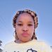 Finah Elizabeth Ekstein - Facebook