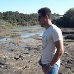 Elielder Silva - @elielders - Instagram
