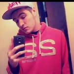 Eli Elders - @_kingroller - Instagram