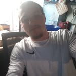Eli Elders - @3zupkid - Instagram