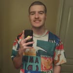 Eli Elders - @e_z_u_p - Instagram