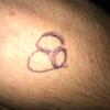 realelielders - @elielders - TikTok