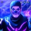 dripz clan official - @elijah_eldridge_on_insta - TikTok