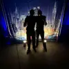 E3💨 - @elijah.eldridge42 - TikTok