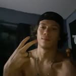 Eli Eldridge - @eli_eldridge2021 - Instagram