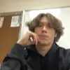 Eli Eldridge - @__elieldridge__ - TikTok