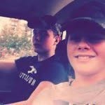 Eli Eldridge - @elieldridge2 - Instagram
