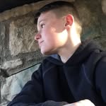 Eli Eldridge - @its_me_eli2005 - Instagram
