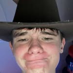 Eli Eldridge - @elieldridge48 - Instagram