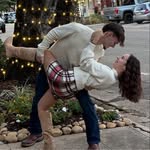 Eli Eldridge - @eli.eldridge.31 - Instagram