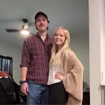 Eli Eldridge - Facebook
