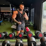 Eli Eldridge - @eli___eldridge - Instagram