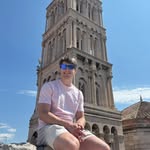 Eli Eldridge - @eldri_eli_7 - Instagram