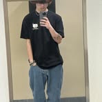 Eli Eldridge - Facebook