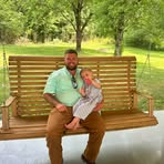 Eli Eldridge - Facebook