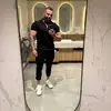 Eli Eldridge - @elieldridge74 - TikTok