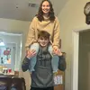 Eli - @elieldridge3 - TikTok