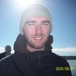 Elias Eldridge - @elias.eldridge - Instagram