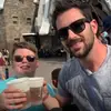 elieldridge808 - @elieldridge808 - TikTok