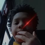Elijah Eldridge - @trxps_eli - Instagram