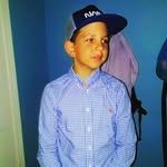 elijah eldridge - @elieldridge78 - Instagram