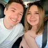 Eli&MaxEldridge14 - @elizabetheldridge14 - TikTok
