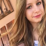 Elise Eldridge - @elise.eldridge - Instagram