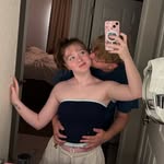 Elise Eldridge - @elise.e830 - Instagram