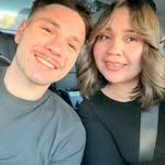 Elizabeth Eldridge - @eli_eldridge14 - Instagram