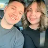 MaxandEliEldridge - @maxandelieldridge - TikTok