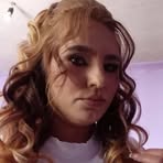 Eli Elena - Facebook