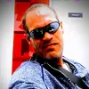 Eli Elezra287 - @eli.elezra - TikTok