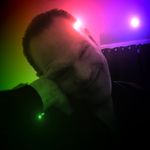 Eli Elezra - @elielezra - Instagram