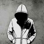 Eli Elezra - @elezraeli - Instagram
