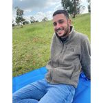 Eli Elezra - @eli_elezra - Instagram