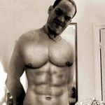 Eli Frost Elezra - @eli_elezra_frost - Instagram