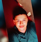 Eli Velásquez Elvira - Facebook