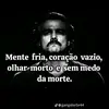 Duarte - @eliel.e.sara - TikTok