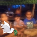 Elisara Elisara - Facebook