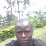 Elisha Eli - Facebook