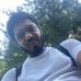 Eli Ellis - Facebook